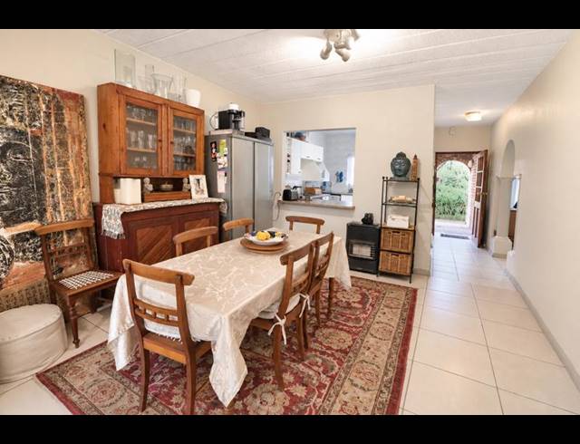 2 BEDROOM APARTMENT FOR SALE IN NORTHGATE